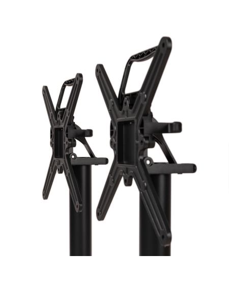 Podstawa Storio Duo