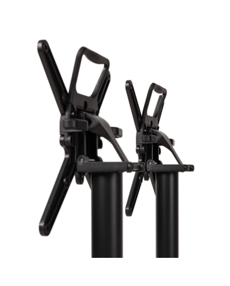 Podstawa Storio Duo