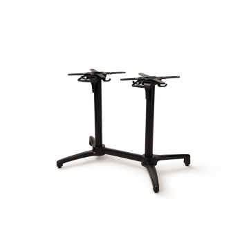 Podstawa Storio Duo