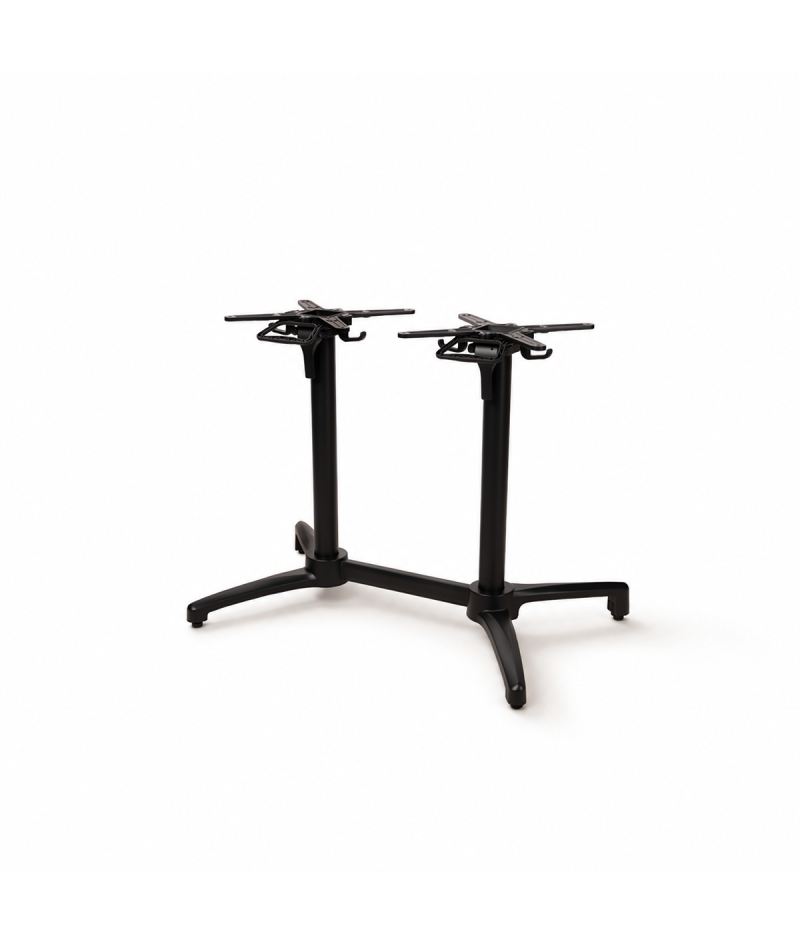 Podstawa Storio Duo