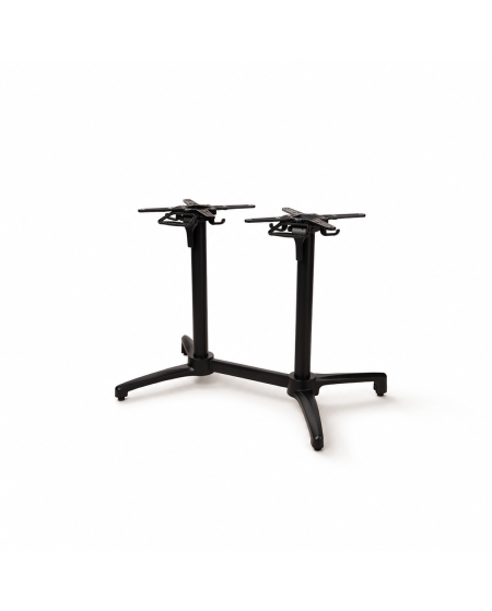 Podstawa Storio Duo