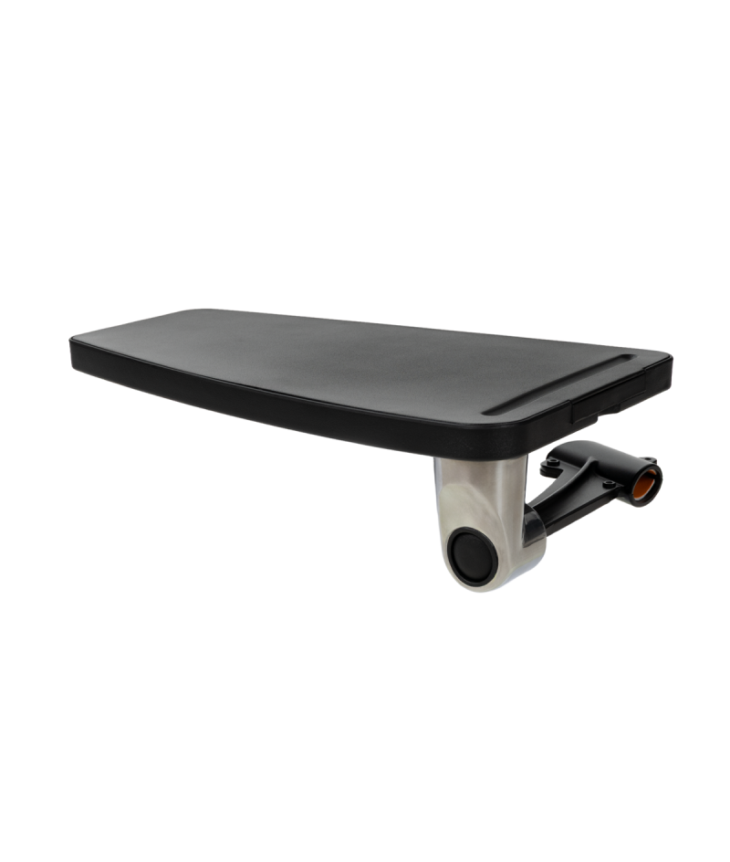 Pulpit do krzesła Flow