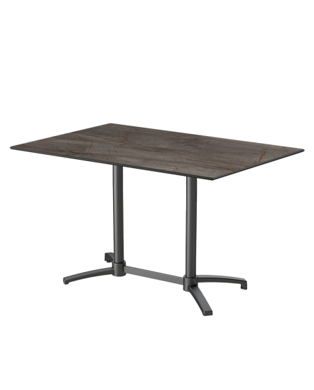 Stolik Storio Duo blat HPL
