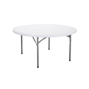 Stół 70152 (fi 152 cm)