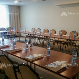 [realizacja], Best Western Airport, Modlin