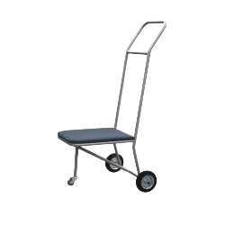 Akcesoria do krzeseł