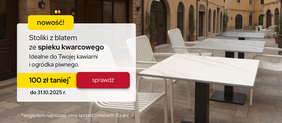 spieki kwarcowe