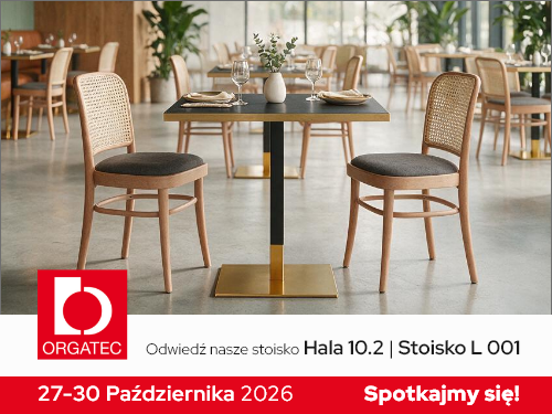 orgatec 2026