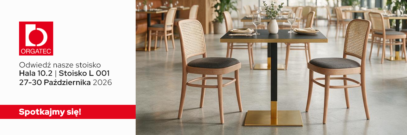 orgatec 2026