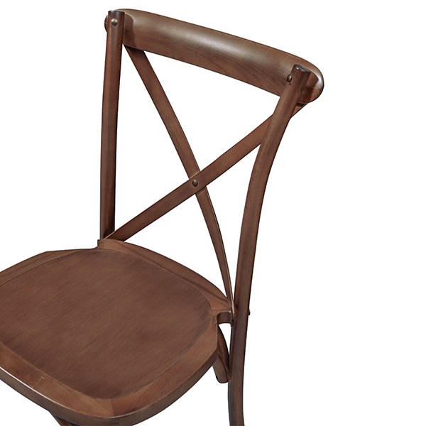 cross-back-wood-orzech-detal