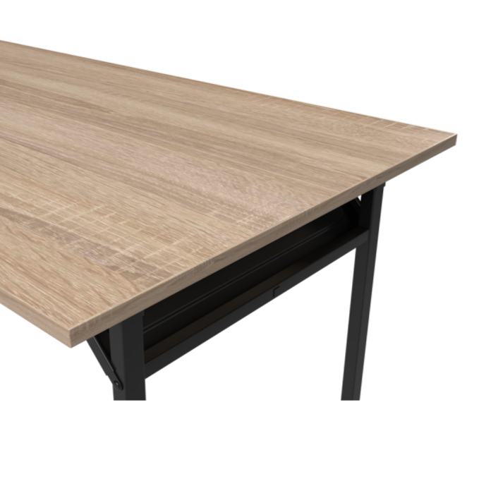 St&oacute;ł bankietowy HS-600 - blat laminowany