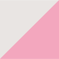 7311