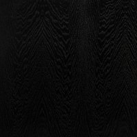 Juoda [011]