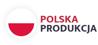 Polska produkcja