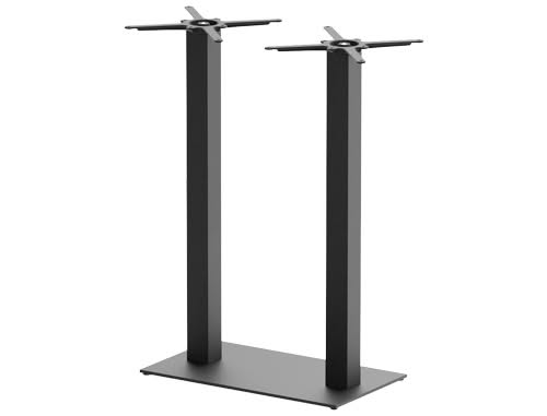 Podstawa Alfa Bar Duo