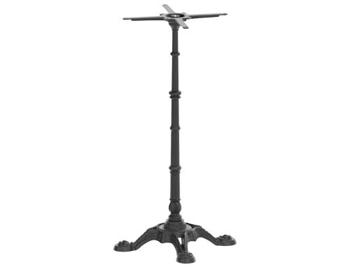 Podstawa Castello Bar