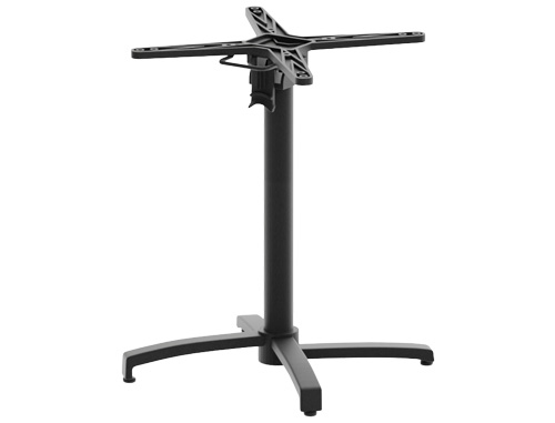 Podstawa Cross Comfort