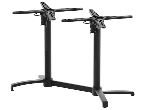 Podstawa Cross Comfort Duo