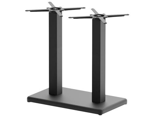 Podstawa Imperio Duo