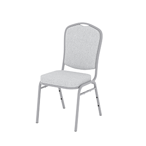 Krzesło bankietowe Expert ES121