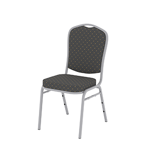 Krzesło bankietowe Expert ES180