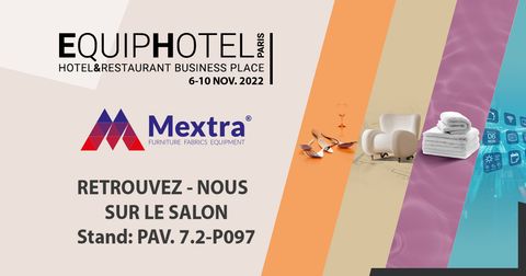 HOTEL-TRENDS-KONFERENCJA.jpg
