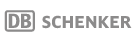 Schenker