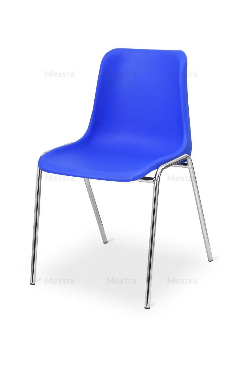 Krzes%C5%82o-konferencyjne-MAXI-CR-N-1.jpg
