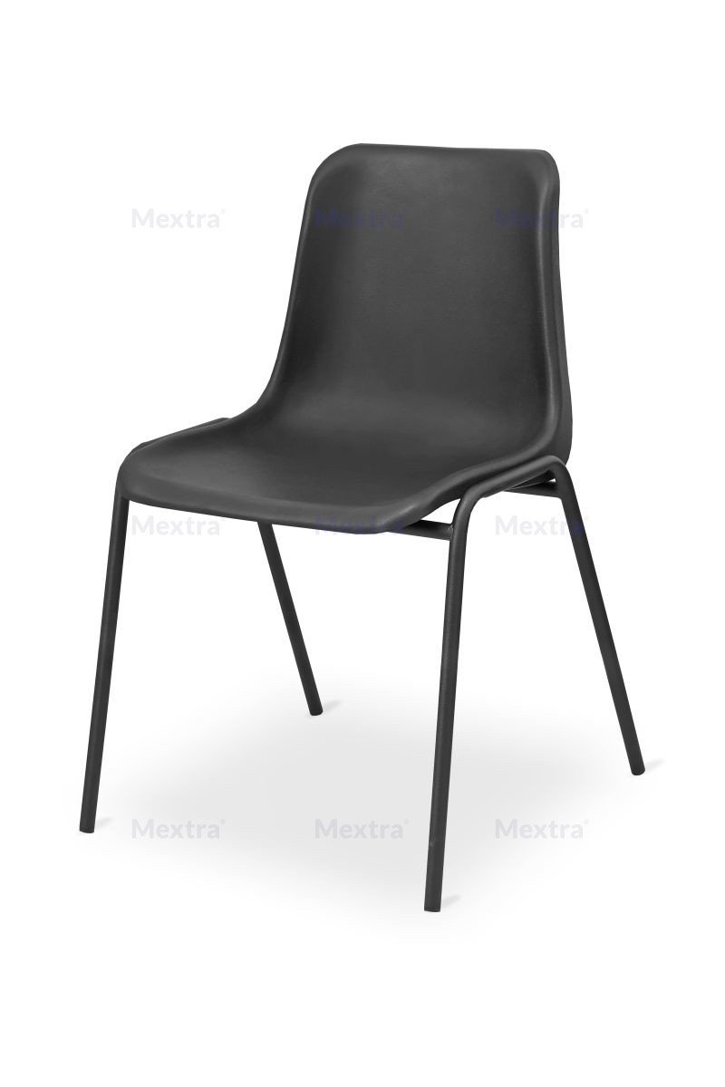 MAXI-BL-1.jpg