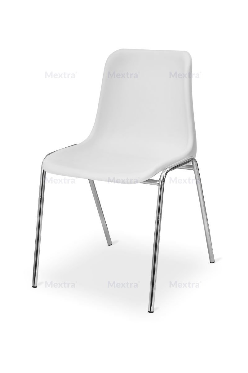 MAXI-CR-bia%C5%82e-1.jpg