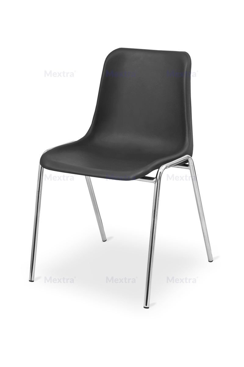 MAXI-CZ-1.jpg