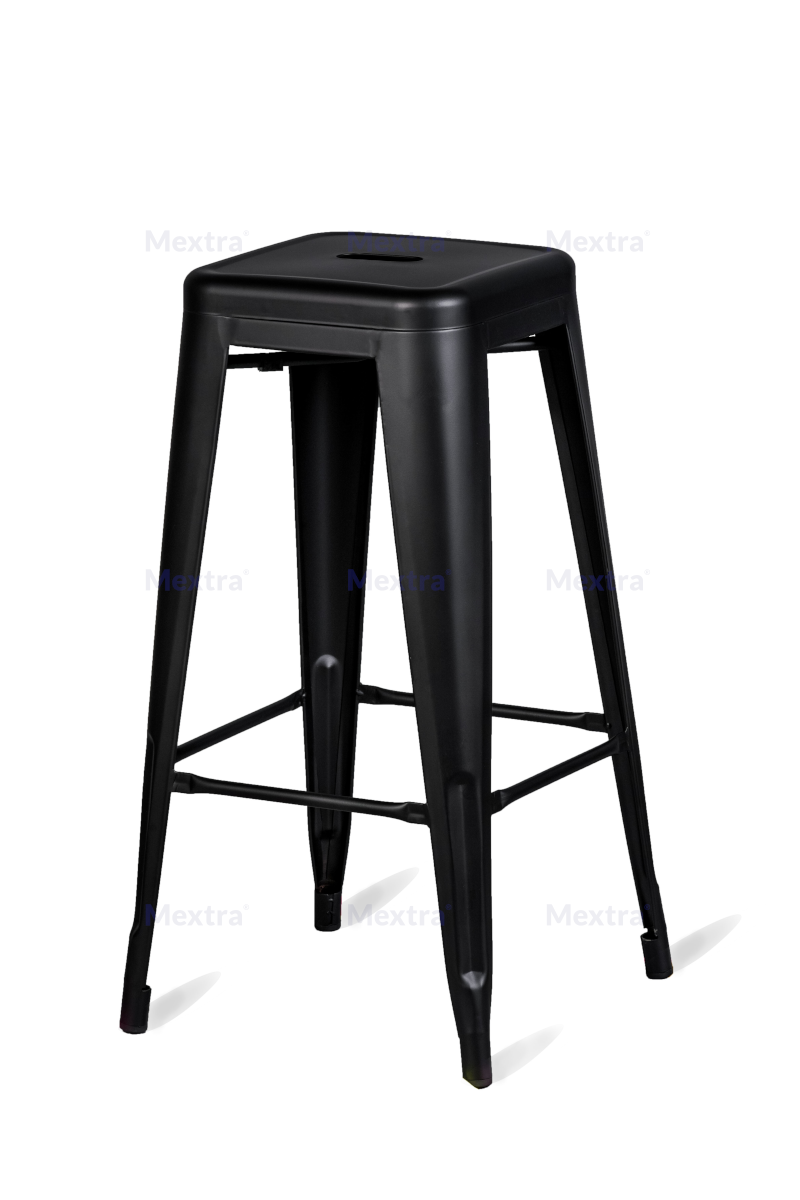 TOLIX-hoker.png