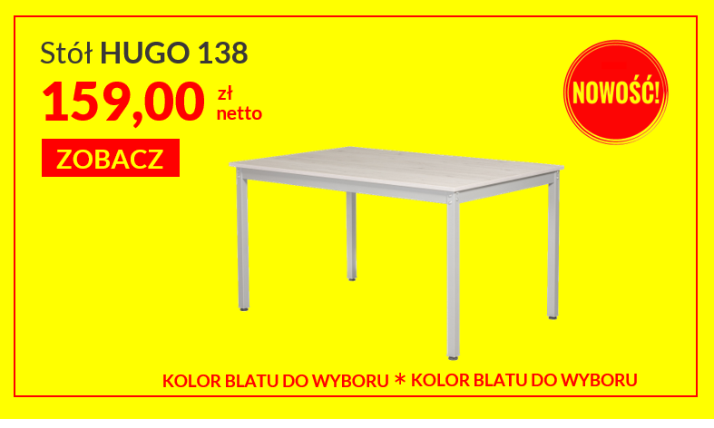 hugo-aktualno%C5%9B%C4%87-2.png