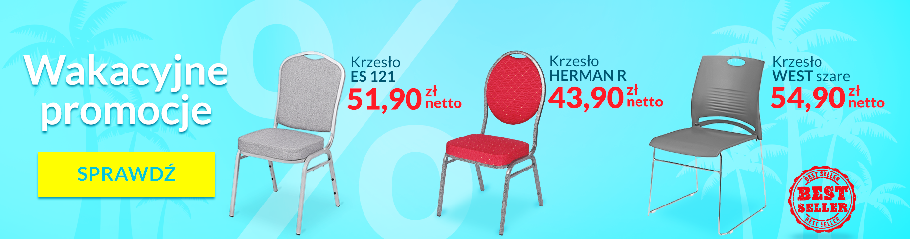 mextra wakacyjne promocje