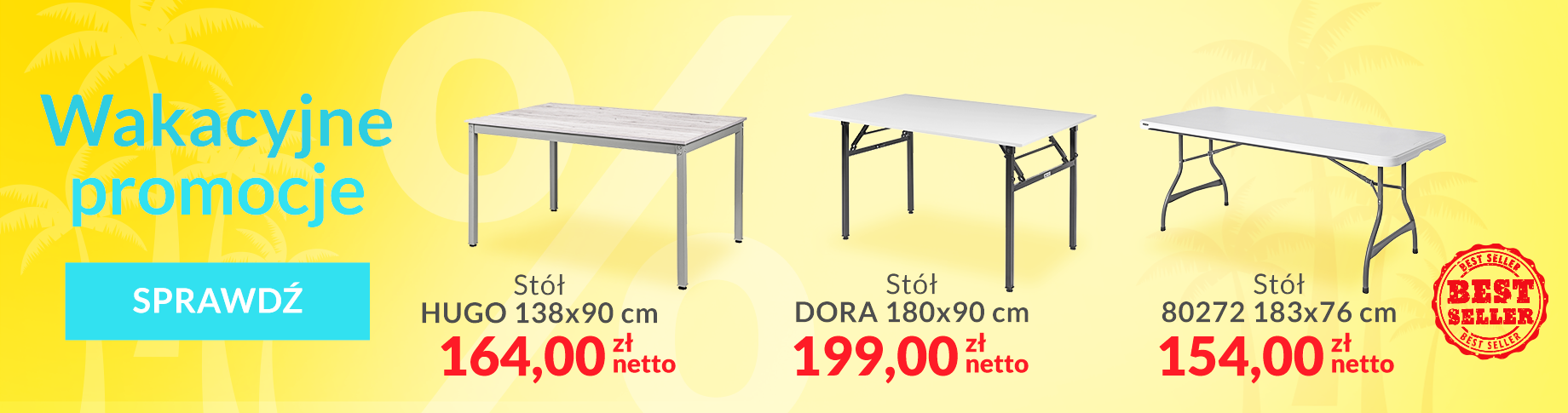 mextra wakacyjne promocje