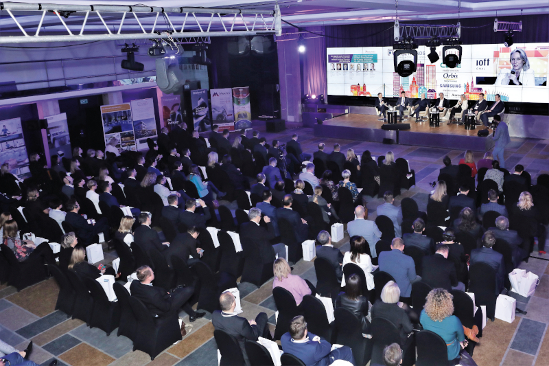 Zdj%C4%99cie-aktualno%C5%9B%C4%87-konferencja.jpg