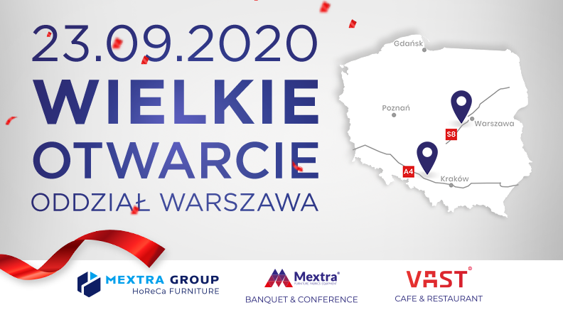news-wielkie-otwarcie-1.png
