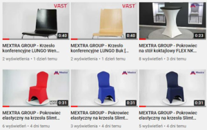 Obraz1
