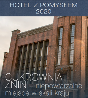Obraz2
