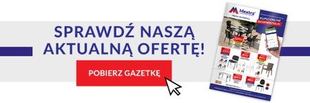 gazetka