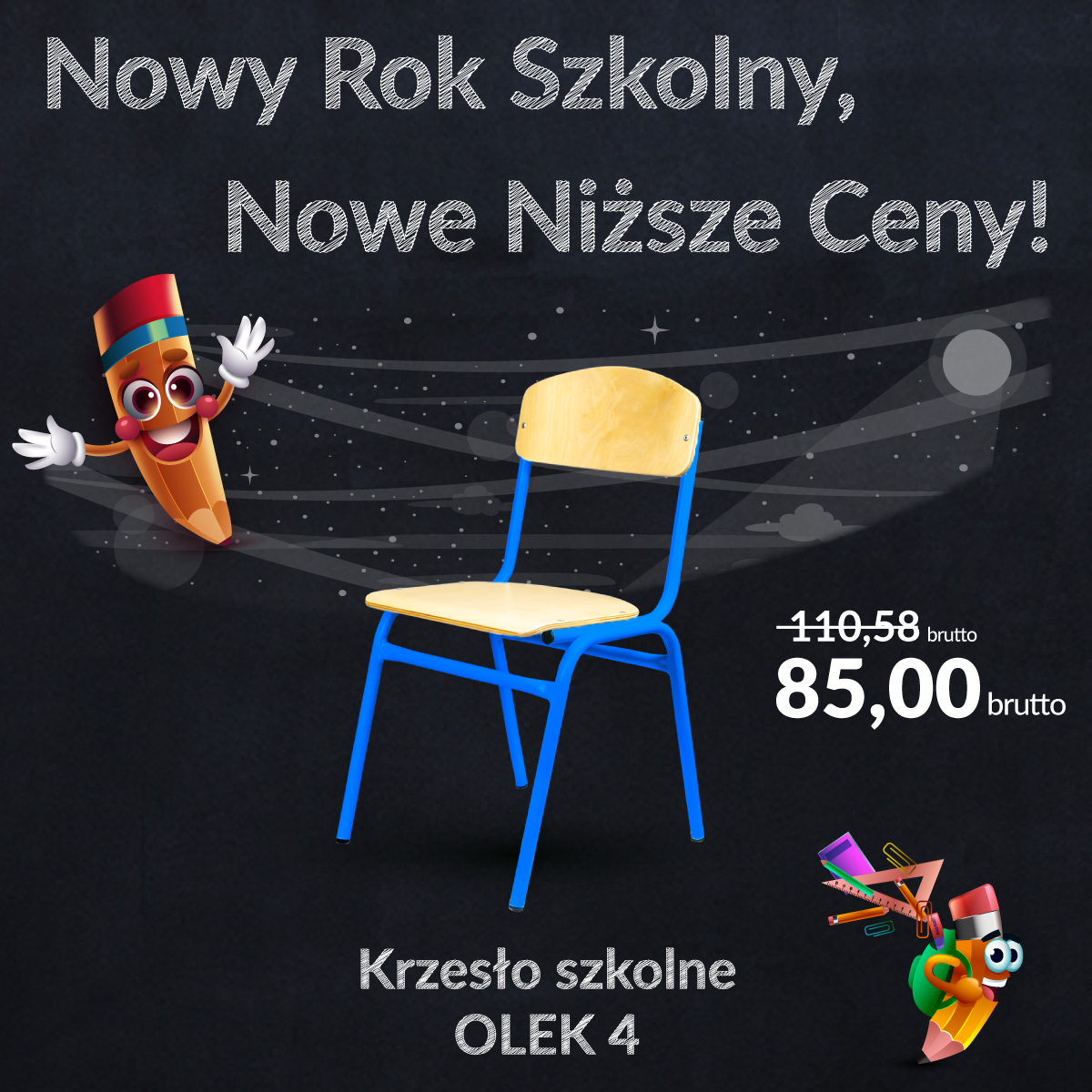 FB_szkola_ver_2_2.png