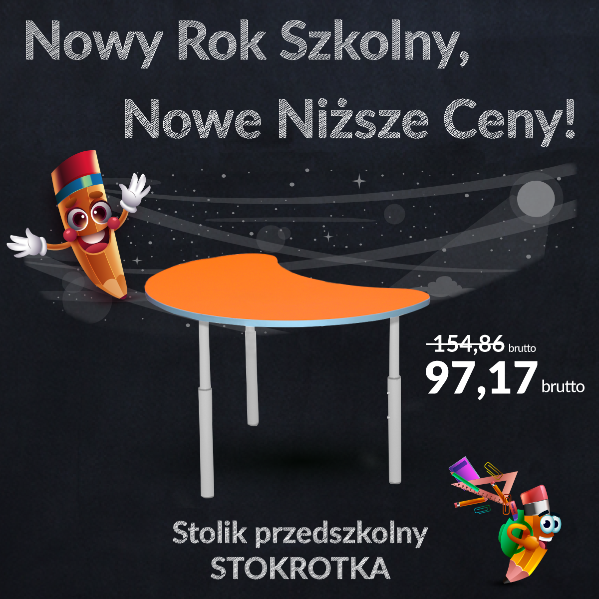 FB_szkola_ver_2_3.png