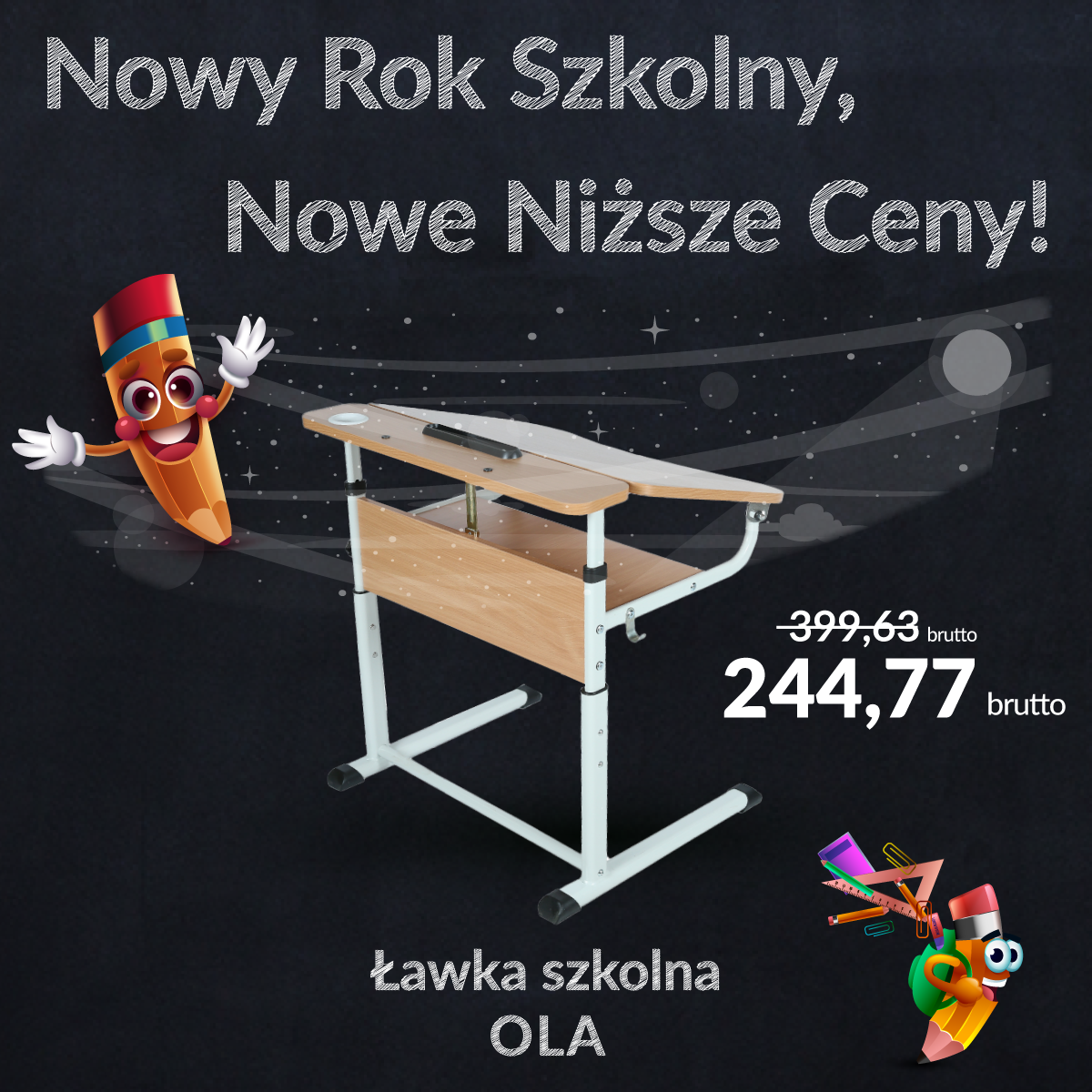 FB_szkola_ver_2_4.png