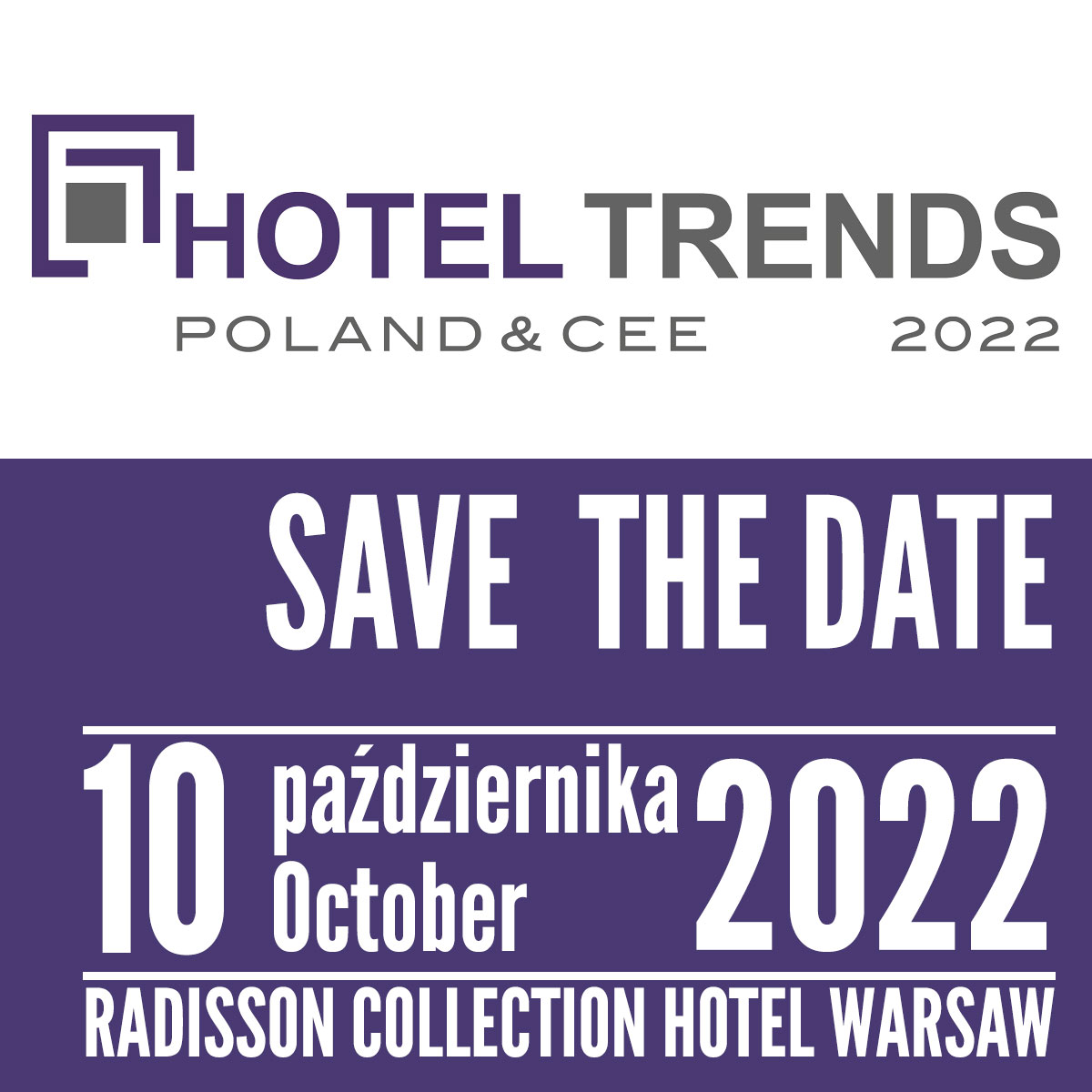 HOTEL-TRENDS-KONFERENCJA.jpg