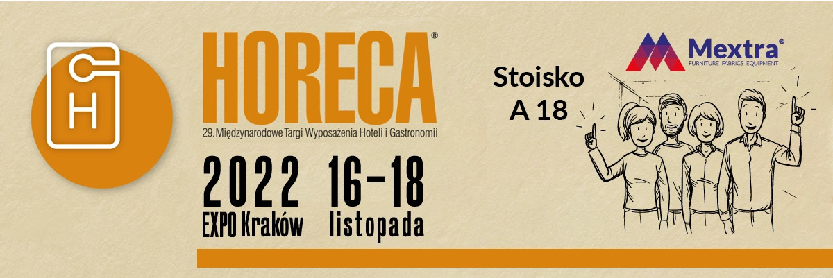 horeca_krakow_2022.jpg