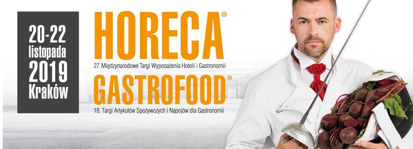 horeca.jpg