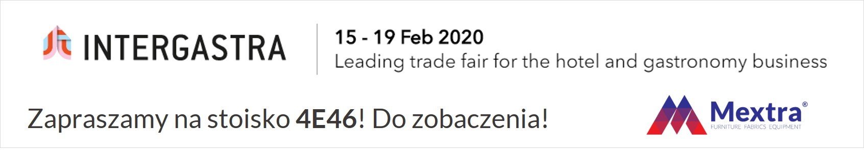 zaproszenie_intergastra.jpg