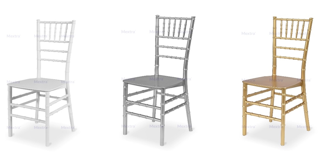 chiavari.jpg