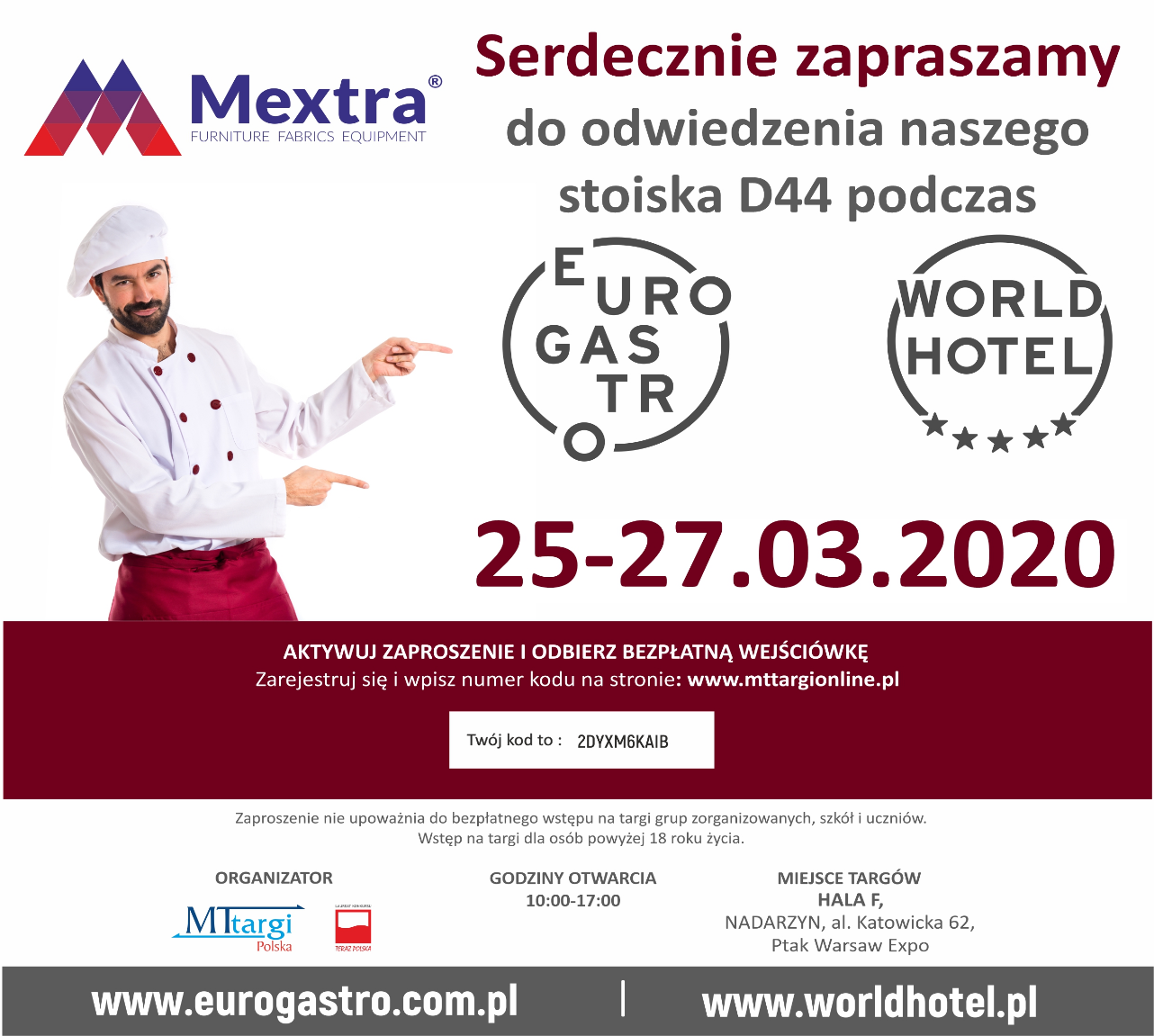 targi_032020