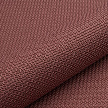 BRAID-3002